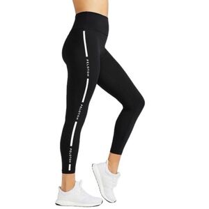 PELOTON Standard Here Now Leggings